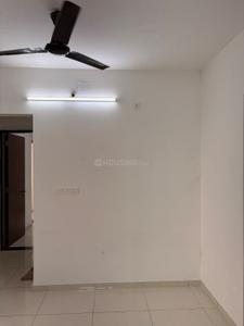 Hall Image of 917 Sq.ft 2 BHK Apartment / Flat for sale in VJ Yashwin Hinjawadi, Hinjawadi Phase 2 Pune for Rs. 8490000