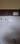 Sector 22D Greater Noida, Yeida Bathroom 1