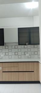 Bathroom Image of 1707 Sq.ft 3 BHK Apartment / Flat for sale in KLJ The Imperial, Sector 77 Faridabad for Rs. 16500000