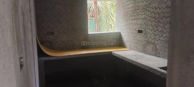 Balcony Image of 1356 Sq.ft 3 BHK Apartment / Flat for sale in Madipakkam Chennai for Rs. 12500000