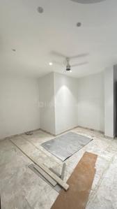 Bedroom Image of 3400 Sq.ft 4 BHK Builder Floor for sale in Rajinder Nagar New Delhi for Rs. 110000000