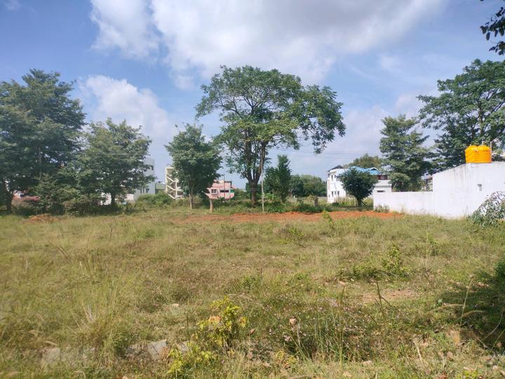 Nirman layout Main Image 1