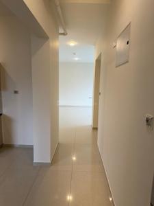 Hall Image of 2766 Sq.ft 5 BHK Apartment / Flat for sale in Kolte Patil 24K Sereno Building E, Baner Pune for Rs. 83000000