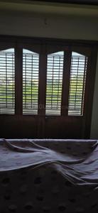 Living Room Image of 1130 Sq.ft 3 BHK Apartment / Flat for rent in Samraat Dream Citi, Samta Nagar Nashik for Rs. 18000