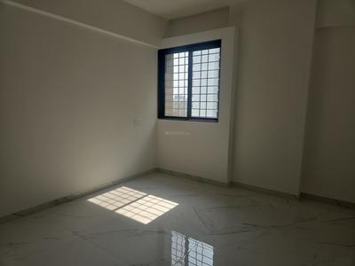 Bedroom Image of 1080 Sq.ft 2 BHK Apartment / Flat for sale in Samarth Nagar Phase II, Wadgaon Sheri Pune for Rs. 9700000