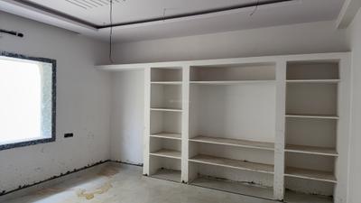 Bedroom Image of 2315 Sq.ft 3 BHK Apartment / Flat for sale in Himayath Nagar Hyderabad for Rs. 28000000
