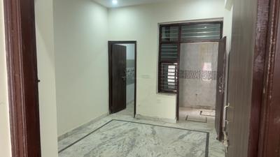 Bedroom Image of 2142 Sq.ft 5 BHK Independent House for sale in Dayal Bagh Agra for Rs. 13500000