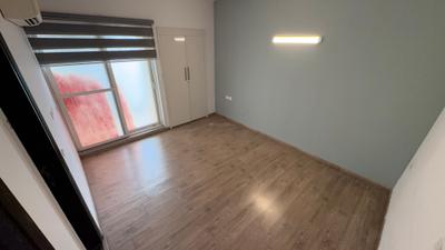 Bedroom Image of 2448 Sq.ft 4 BHK Apartment / Flat for sale in ABA Cleo County, Sector 121 Noida for Rs. 56000000