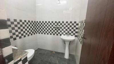 Image of 900 Sq.ft 3 BHK Independent House for sale in Kundol, Agra for Rs. 5299000