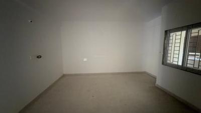 Bedroom Image of 1500 Sq.ft 3 BHK Apartment / Flat for sale in Sai Srinika, Jayanagar Bengaluru for Rs. 18078400