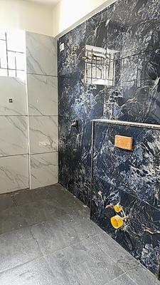 Image of 1495 Sq.ft 3 BHK Apartment / Flat for sale in Tejaswini Nagar, Bengaluru for Rs. 8900000