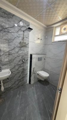 Image of 1403 Sq.ft 3 BHK Apartment / Flat for sale in Karolan Ka Barh, Jaipur for Rs. 7000000