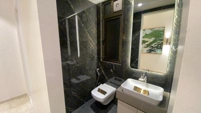 Image of 900 Sq.ft 2 BHK Apartment / Flat for sale in Ajmera Manhattan, Wadala East, Mumbai for Rs. 31000000