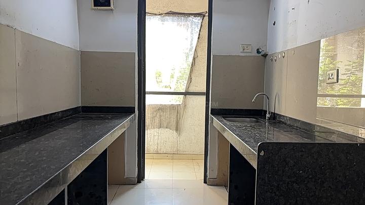 Lodha Palava Lakeshore Greens Main Image 1