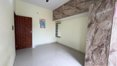 Bedroom Image of 600 Sq.ft 1 BHK Apartment / Flat for rent in Whitefield Bengaluru for Rs. 18500