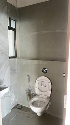 Image of 1450 Sq.ft 3 BHK Apartment / Flat for sale in Bhoomi Pratishtha, Borivali West, Mumbai for Rs. 38500000