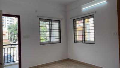 Bedroom Image of 1213 Sq.ft 2 BHK Apartment / Flat for rent in Whitefield Bengaluru for Rs. 36000