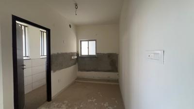 Kitchen Image of 1700 Sq.ft 3 BHK Apartment / Flat for sale in Frontline Seven, Kokapet Hyderabad for Rs. 17000000