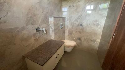 Image of 1882 Sq.ft 3.5 BHK Villa for sale in Shastripuram, Agra for Rs. 13200000