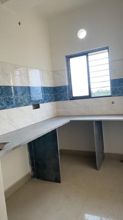 Kumar properties Main Image 1