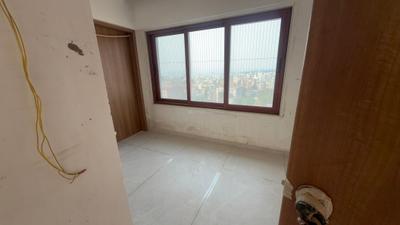 Bedroom Image of 2000 Sq.ft 4 BHK Penthouse for sale in JND Wisteria, Ambegaon Budruk Pune for Rs. 25000000