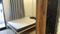 Kondapur sri ram Bedroom 3