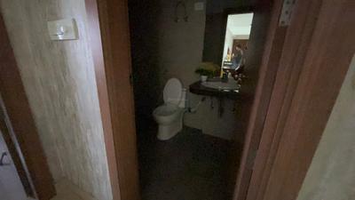 Image of 1675 Sq.ft 3 BHK Apartment / Flat for rent in ATS Nobility, Noida Extension, Greater Noida for Rs. 40000