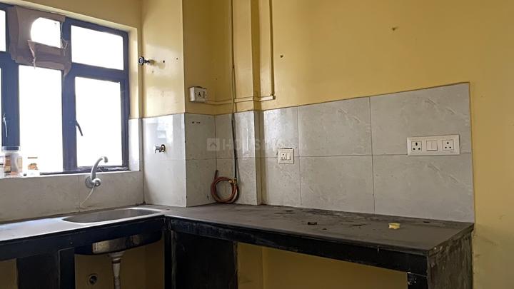 Primarc Southwinds Main Image 1