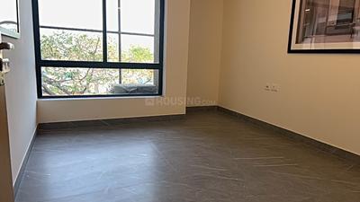Bedroom Image of 1463 Sq.ft 3 BHK Apartment / Flat for sale in Alipore Kolkata for Rs. 16000000