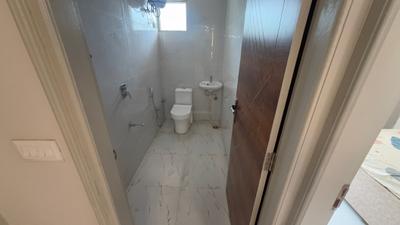Image of 1250 Sq.ft 3 BHK Apartment / Flat for sale in Girdharipura, Jaipur for Rs. 5500000
