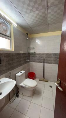 Image of 1235 Sq.ft 1 BHK Apartment / Flat for rent in Himalaya Pride, Noida Extension, Greater Noida for Rs. 22500