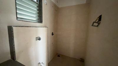 Image of 1100 Sq.ft 2 BHK Apartment / Flat for sale in Pride Panorama Phase 1, Saki Naka, Mumbai for Rs. 17000000