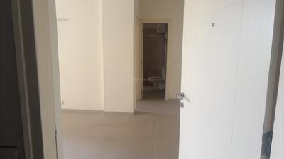 Image of 1950 Sq.ft 4.5 BHK Apartment / Flat for sale in Emaar Palm Hills, Sector 77, Gurgaon for Rs. 26500000