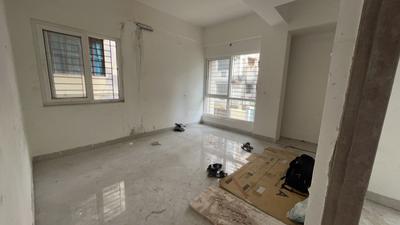 Bedroom Image of 2580 Sq.ft 4 BHK Apartment / Flat for sale in New Alipore Kolkata for Rs. 25000000