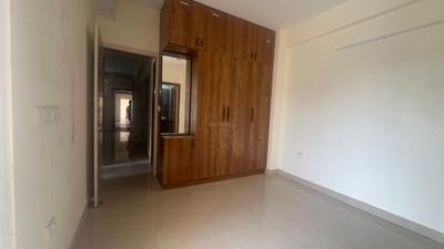 Bedroom Image of 900 Sq.ft 2 BHK Apartment / Flat for rent in GLS Avenue 81, Sector 81 Gurgaon for Rs. 20000