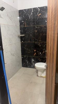 Image of 1000 Sq.ft 2 BHK Builder Floor for rent in Rau, Indore for Rs. 13000