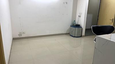 Living Room Image of 950 Sq.ft 2 BHK Apartment / Flat for sale in Lotus Homz, Sector 111 Gurgaon for Rs. 8700000