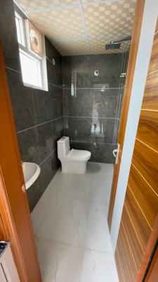 Image of 1511 Sq.ft 3 BHK Apartment / Flat for sale in Tonk Road, Jaipur for Rs. 6500000
