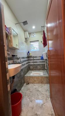 Image of 725 Sq.ft 2 BHK Builder Floor for sale in Picnic Garden, Kolkata for Rs. 3500000