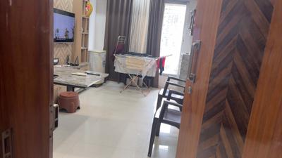 Reddys Jewel Living Room 1