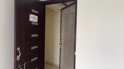 Image of 1350 Sq.ft 3 BHK Apartment / Flat for sale in Gaur City 7th Avenue, Noida Extension, Greater Noida for Rs. 15000000