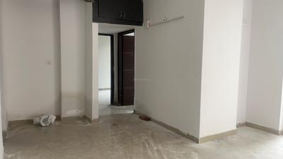 Living Room Image of 900 Sq.ft 2 BHK Apartment / Flat for rent in Sikka Karnam Greens, Sector 143B Noida for Rs. 26000