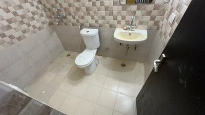 Image of 1700 Sq.ft 3.5 BHK Villa for rent in Amrapali Dream Valley, Noida Extension, Greater Noida for Rs. 29990