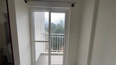 Image of 700 Sq.ft 1 BHK Apartment / Flat for rent in Whitefield, Bengaluru for Rs. 28200