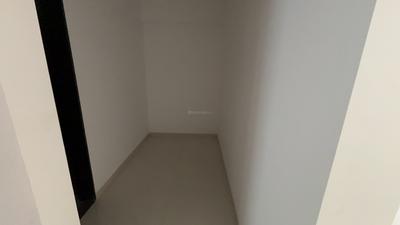 Passage Image of 2100 Sq.ft 4 BHK Apartment / Flat for sale in Giritirtha Solasta, Ravet Pune for Rs. 13450000
