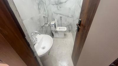 Image of 1350 Sq.ft 3 BHK Builder Floor for sale in Vaishali, Ghaziabad for Rs. 7250000