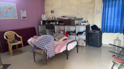 Durga Homes Bedroom 1