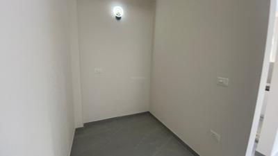 Pooja Room Image of 1235 Sq.ft 2.5 BHK Apartment / Flat for sale in M3M Antalya Hills , Sector 79 Gurgaon for Rs. 14200000