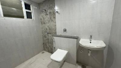 Image of 4800 Sq.ft 5 BHK Apartment / Flat for rent in HBR Layout, Bengaluru for Rs. 125000