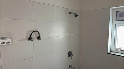 Image of 1700 Sq.ft 3 BHK Apartment / Flat for sale in Godrej Infinity, Mundhwa, Pune for Rs. 17000000